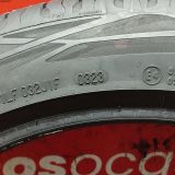 235 45 R20 100V XL CONTINENTAL ECO CONTACT 6 5.5/5.5MM DOT0323/0523