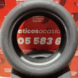 2X 275 45 R20 110VXL MICHELIN PILOT SPORT 4 OCASIÓN DOT: 3222/1124 - 5.3/5.3mms