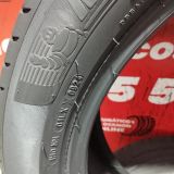 235 50 19 103V XL MICHELIN PRIMACY 4 6.0/6.3MM DOT 1224/0924
