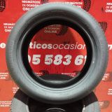 235 50 19 103V XL MICHELIN PRIMACY 4 6.0/6.3MM DOT 1224/0924