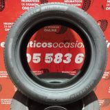 235 50 19 103V XL MICHELIN PRIMACY 4 6.0/6.3MM DOT 1224/0924