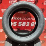 235 50 19 103V XL MICHELIN PRIMACY 4 6.0/6.3MM DOT 1224/0924