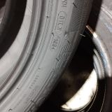 235 50 19 103V XL MICHELIN PRIMACY 4 6.0/6.3MM DOT 1224/0924