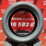 235 50 19 103V XL MICHELIN PRIMACY 4 6.0/6.3MM DOT 1224/0924