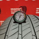 235 50 19 103V XL MICHELIN PRIMACY 4 6.0/6.3MM DOT 1224/0924