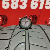 2X 305 30 ZR20 103Y PIRELLI PZERO OCASIÓN DOT: 4221/4716 - 5.6/6.7mms