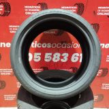 2X 305 30 ZR20 103Y PIRELLI PZERO OCASIÓN DOT: 4221/4716 - 5.6/6.7mms