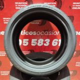 2X 305 30 ZR20 103Y PIRELLI PZERO OCASIÓN DOT: 4221/4716 - 5.6/6.7mms