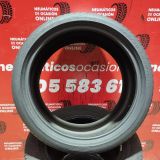 2X 305 30 ZR20 103Y PIRELLI PZERO OCASIÓN DOT: 4221/4716 - 5.6/6.7mms