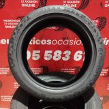 2X 225 45 R19 96WXL CONTINENTAL PREMIUM CONTACT 6 OCASIÓN DOT: 0323/2223 - 5.6/5.6mms