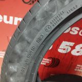 2X 225 45 R19 96WXL CONTINENTAL PREMIUM CONTACT 6 OCASIÓN DOT: 0323/2223 - 5.6/5.6mms