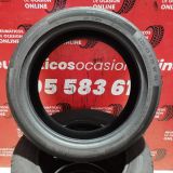 2X 225 45 R19 96WXL CONTINENTAL PREMIUM CONTACT 6 OCASIÓN DOT: 0323/2223 - 5.6/5.6mms