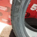 2X 245 40 R19 98YXL MICHELIN PILOT SPORT S1 4 OCASIÓN DOT: 3923/1724 - 5.5/5.5mms