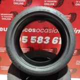 2X 245 40 R19 98YXL MICHELIN PILOT SPORT S1 4 OCASIÓN DOT: 3923/1724 - 5.5/5.5mms