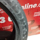 2X 225 45 R19 96WXL CONTINENTAL PREMIUM CONTACT 6 OCASIÓN DOT: 0323/0723 - 6.2/5.8mms
