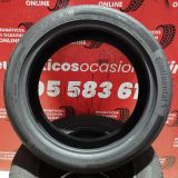 2X 225 45 R19 96WXL CONTINENTAL PREMIUM CONTACT 6 OCASIÓN DOT: 0323/0723 - 6.2/5.8mms