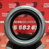 2X 245 45 R19 102YXL PIRELLI PZERO TM AO OCASIÓN DOT: 1123/1123 - 5.7/5.6mms