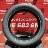 195 55 R20 95H XL MICHELIN PRIMACY 3 6.0/6.0MM DOT 0323/5222