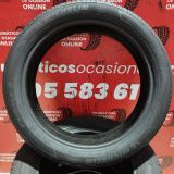 195 55 R20 95H XL MICHELIN PRIMACY 3 6.0/6.0MM DOT 0323/5222