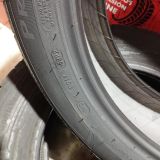 195 55 R20 95H XL MICHELIN PRIMACY 3 6.0/6.0MM DOT 0323/5222