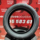 195 55 R20 95H XL MICHELIN PRIMACY 3 6.0/6.0MM DOT 0323/5222