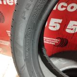 195 55 R20 95H XL MICHELIN PRIMACY 3 6.0/6.0MM DOT 0323/5222