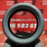 195 55 R20 95H XL MICHELIN PRIMACY 3 6.0/6.0MM DOT 0323/5222