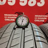 195 55 R20 95H XL MICHELIN PRIMACY 3 6.0/6.0MM DOT 0323/5222