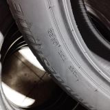 2x 205 55 R19 97H BRIDGESTONE BLIZZAK LM001 7.0/7.0MM DOT 3922/3922 
