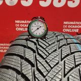 2x 205 55 R19 97H BRIDGESTONE BLIZZAK LM001 7.0/7.0MM DOT 3922/3922 