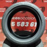 2X 225 45 R19 96WXL GOODYEAR EAGLE F1 ASYMMETRIC 3 RSC OCASIÓN DOT: 2719/3619 - 5.4/5.4mms