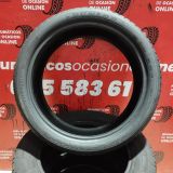 2X 225 40 ZR19 93YXL DUNLOP SPORT MAXX RT OCASIÓN DOT: 1122/1122 - 6.6/6.8mms