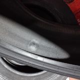 2x285 45 R20 112Y XL PIRELLI SCORPION VERDE AO 5.0/5.8MM DOT 1023/4119
