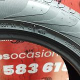 2x285 45 R20 112Y XL PIRELLI SCORPION VERDE AO 5.0/5.8MM DOT 1023/4119