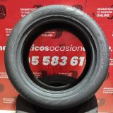 2x285 45 R20 112Y XL PIRELLI SCORPION VERDE AO 5.0/5.8MM DOT 1023/4119