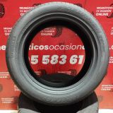 2x285 45 R20 112Y XL PIRELLI SCORPION VERDE AO 5.0/5.8MM DOT 1023/4119