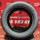 2x285 45 R20 112Y XL PIRELLI SCORPION VERDE AO 5.0/5.8MM DOT 1023/4119