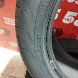 2x285 45 R20 112Y XL PIRELLI SCORPION VERDE AO 5.0/5.8MM DOT 1023/4119