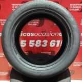 2x285 45 R20 112Y XL PIRELLI SCORPION VERDE AO 5.0/5.8MM DOT 1023/4119