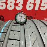 2x285 45 R20 112Y XL PIRELLI SCORPION VERDE AO 5.0/5.8MM DOT 1023/4119