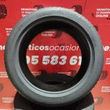2x 295 40 R20 106Y MICHELIN LATITUD SPORT 3 NO 4.6/5.0MM DOT 1720/1918 