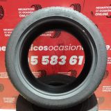 2x 295 40 R20 106Y MICHELIN LATITUD SPORT 3 NO 4.6/5.0MM DOT 1720/1918 