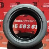 2x 295 40 R20 106Y MICHELIN LATITUD SPORT 3 NO 4.6/5.0MM DOT 1720/1918 