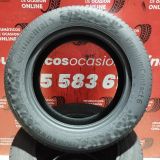 2X 235 55 R17 103WXL CONTINENTAL PREMIUM CONTACT 6 OCASIÓN DOT: 1124/1124 - 6.6/6.6mms