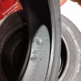 2x 205 55 R17 95V XL GOODYEAR VECTOR 4 SEASONS  M+S* 6.6/6.3MM DOT 3520/0921