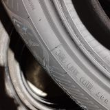 235 55 R19 105V XL GOODYEAR EFFICYENT GRIP2 7.3/7.0MM DOT 1923/1923