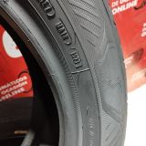 235 55 R19 105V XL GOODYEAR EFFICYENT GRIP2 7.3/7.0MM DOT 1923/1923