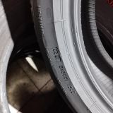 2X 245 40 R19 94W BRIDGESTONE TURANZA T005 OCASIÓN DOT: 4222/1823 - 5.8/5.3mms