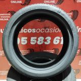 2X 245 40 R19 94W BRIDGESTONE TURANZA T005 OCASIÓN DOT: 4222/1823 - 5.8/5.3mms