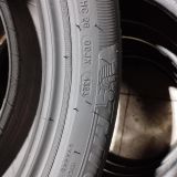 2x 205 55 R19 97V XL MICHELIN E. PRIMACY S1 5.6/5.8MM  DOT 1623/4323 